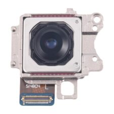 Original Main Back Facing Camera for Samsung Galaxy S25+ SM-S936