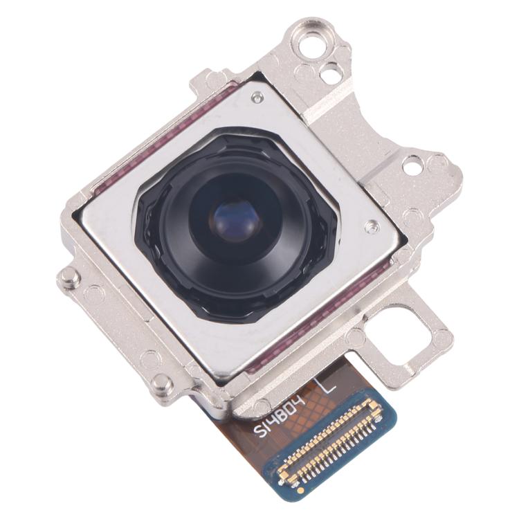 Original Main Back Facing Camera for Samsung Galaxy S25+ SM-S936 - 图片 2