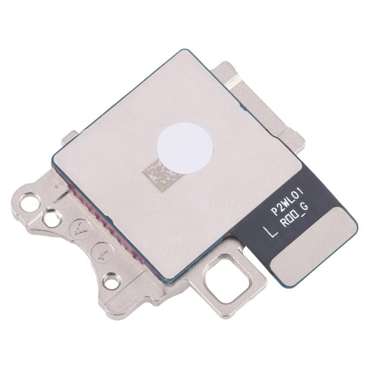 Original Main Back Facing Camera for Samsung Galaxy S25+ SM-S936 - 图片 3