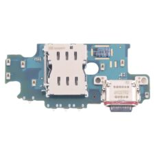 Original Charging Port Board for Samsung Galaxy S25+ SM-S936U