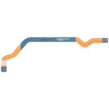 Original Signal Flex Cable for Samsung Galaxy S25 Ultra SM-S938B
