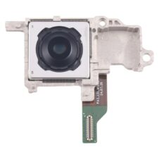 Original Main Back Facing Camera for Samsung Galaxy S25 Ultra SM-S938B