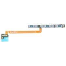 Original Power Button & Volume Button Flex Cable for Samsung Galaxy S25 Ultra SM-S938B