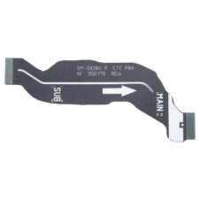 Original Motherboard Flex Cable for Samsung Galaxy S25 Ultra SM-S938B