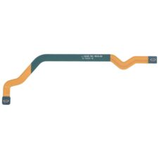 OEM Signal Flex Cable for Samsung Galaxy S25 Ultra SM-S938B