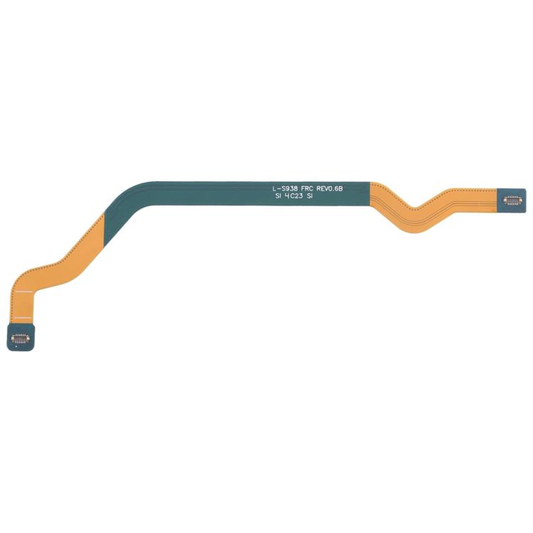 OEM Signal Flex Cable for Samsung Galaxy S25 Ultra SM-S938B