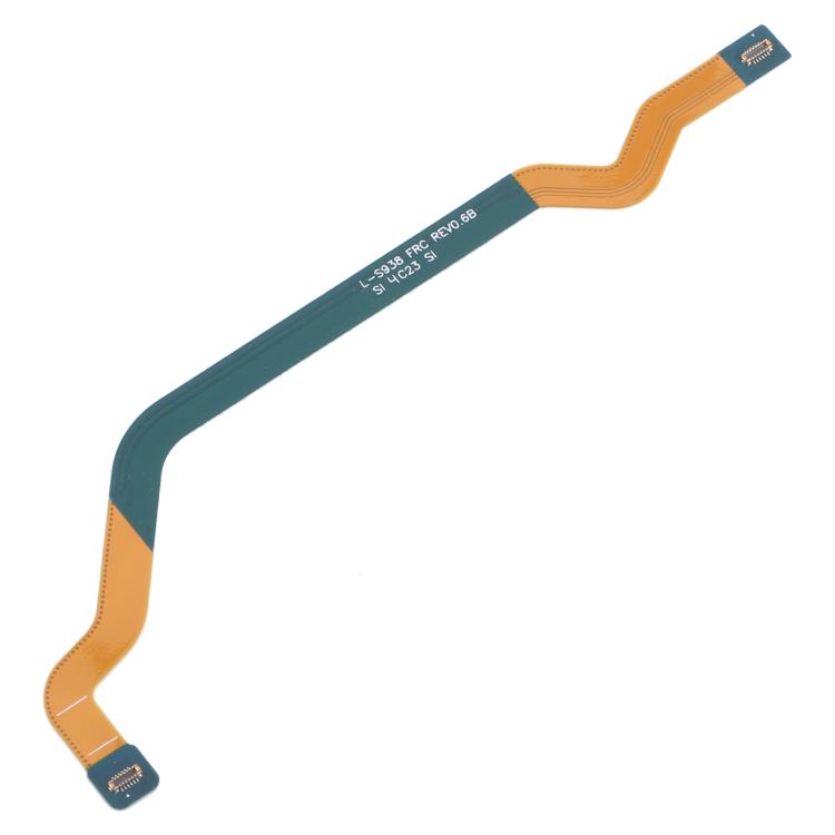 OEM Signal Flex Cable for Samsung Galaxy S25 Ultra SM-S938B - 图片 2