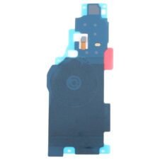 Original NFC Wireless Charging Module for Samsung Galaxy S24 Ultra SM-S928B