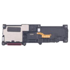 Original Speaker Ringer Buzzer for Samsung Galaxy S25 Ultra SM-S938B