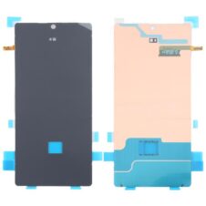 Original Touch Panel Digitizer Sensor Board for Samsung Galaxy S25 Ultra SM-S938B