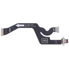 Original Charging Port Flex Cable for Samsung Galaxy S25 Edge SM-S937B