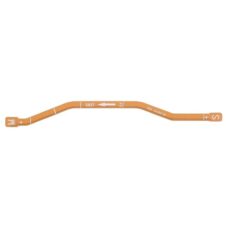 Signal Flex Cable for Samsung Galaxy S25 Edge