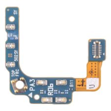 Original Earpiece Speaker Flex Cable for Samsung Galaxy S25 Ultra SM-S938B