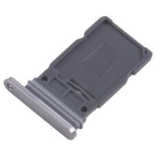 Original SIM Card Tray + SIM Card Tray for Samsung Galaxy S25 FE