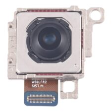 Original Back Facing Camera for Samsung Galaxy S25 FE SM-S731B