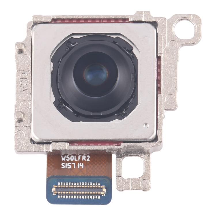 Original Back Facing Camera for Samsung Galaxy S25 FE SM-S731B
