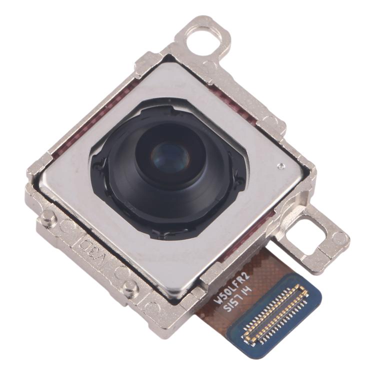 Original Back Facing Camera for Samsung Galaxy S25 FE SM-S731B - 图片 2