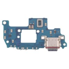 OEM Charging Port Board for Samsung Galaxy S24 FE SM-S721U US Version
