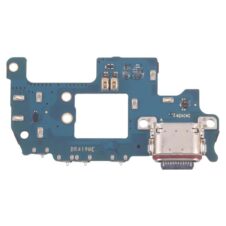 OEM Charging Port Board for Samsung Galaxy S23 FE SM-S711U US Version