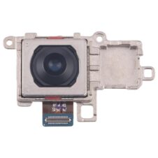 Original Main Back Facing Camera for Samsung Galaxy S25 Edge SM-S937B