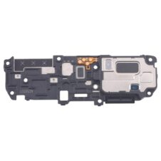 Original Speaker Ringer Buzzer for Samsung Galaxy S25 FE SM-S731B