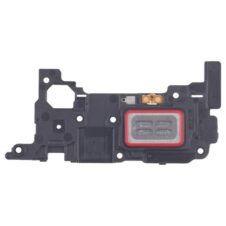 Original Earpiece Speaker with Bracket for Samsung Galaxy S25+ SM-S936B