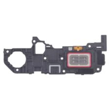 Original Earpiece Speaker with Bracket for Samsung Galaxy S25 FE SM-S731B