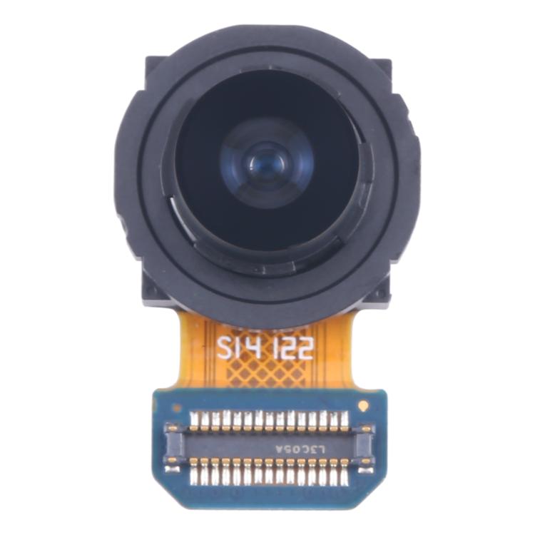 Original Wide Camera for Samsung Galaxy S25 FE SM-S731B