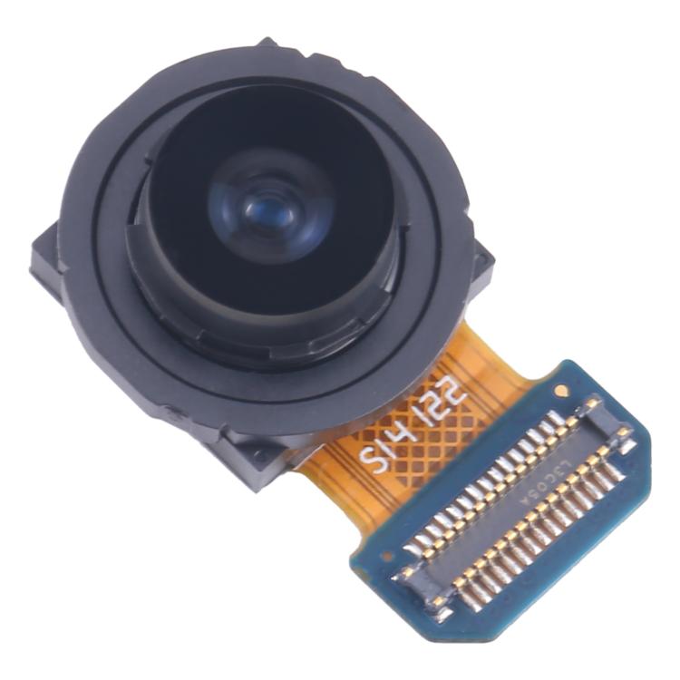 Original Wide Camera for Samsung Galaxy S25 FE SM-S731B - 图片 2