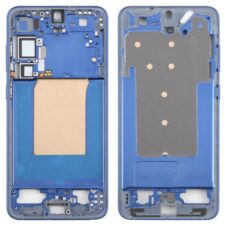 Middle Frame Bezel Plate for Samsung Galaxy S25+ SM-S936B