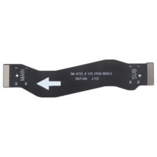 OEM Motherboard Flex Cable for Samsung Galaxy S25 FE SM-S731B