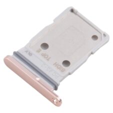 SPA4860J_1