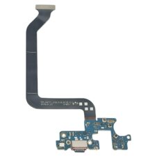 Original Charging Port Board For Samsung Galaxy S10 5G SM-G977U US Edition