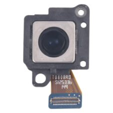 Original Telephoto Camera for Samsung Galaxy S25 FE S-S731B