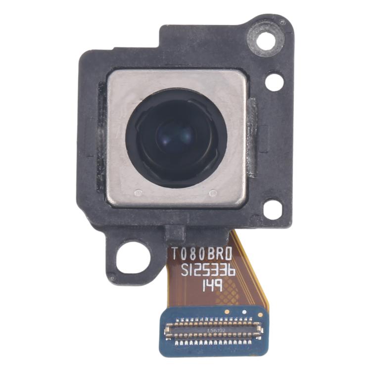 Original Telephoto Camera for Samsung Galaxy S25 FE S-S731B