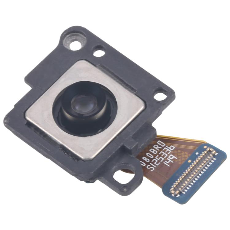 Original Telephoto Camera for Samsung Galaxy S25 FE S-S731B - 图片 2