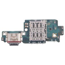 Original Charging Port Board for Samsung Galaxy S26 Ultra SM-S948B