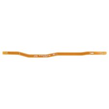 OEM Signal Flex Cable for Samsung Galaxy S25 FE SM-S731B