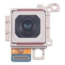 Original Back Facing Camera for Samsung Galaxy S26+ SM-S947B