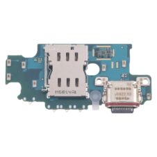 Original Charging Port Board for Samsung Galaxy S26+ SM-S947B