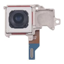 Original Main Back Facing Camera for Samsung Galaxy S26 Ultra SM-S948B