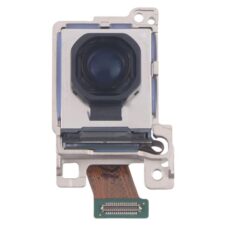 Original Back Facing Periscope Telephoto Camera for Samsung Galaxy S26 Ultra SM-S948B