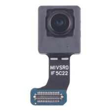 Original Front Facing Camera for Samsung Galaxy S26 Ultra SM-S948B