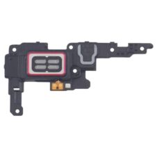 Original Earpiece Speaker for Samsung Galaxy S26 Ultra SM-S948B