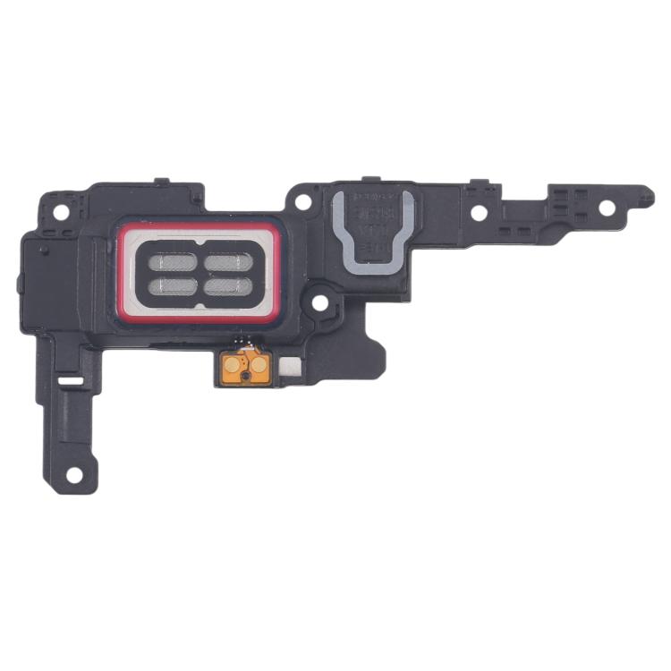 Original Earpiece Speaker for Samsung Galaxy S26 Ultra SM-S948B