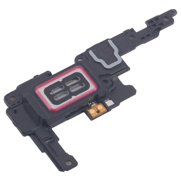 Original Earpiece Speaker for Samsung Galaxy S26 Ultra SM-S948B - 图片 2