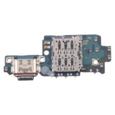 Original Charging Port Board for Samsung Galaxy S26 Ultra SM-S948U US Version