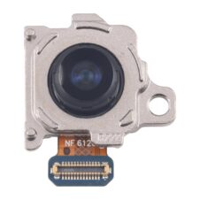 Original Wide Camera for Samsung Galaxy S26 SM-S942B