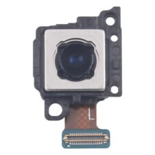 Original Telephoto Camera for Samsung Galaxy S26 SM-S942B