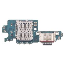 Original Charging Port Board for Samsung Galaxy S26 SM-S942R